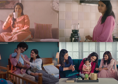 Mother's Day 2022: Films that captured our attention